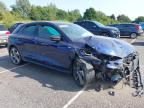 2023 AUDI A3 S LN BL for sale at Copart SANDTOFT