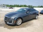 2015 Cadillac Cts Luxury Collection for Sale in Louisville, KY - Rear End