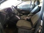 2016 Ford Escape Se na sprzedaż w Phoenix, AZ - Side