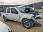 2014 Nissan Frontier S for Sale in Grand Prairie, TX - Front End