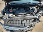 2025 Chevrolet Silverado K1500 Ltz for Sale in Louisville, KY - Front End