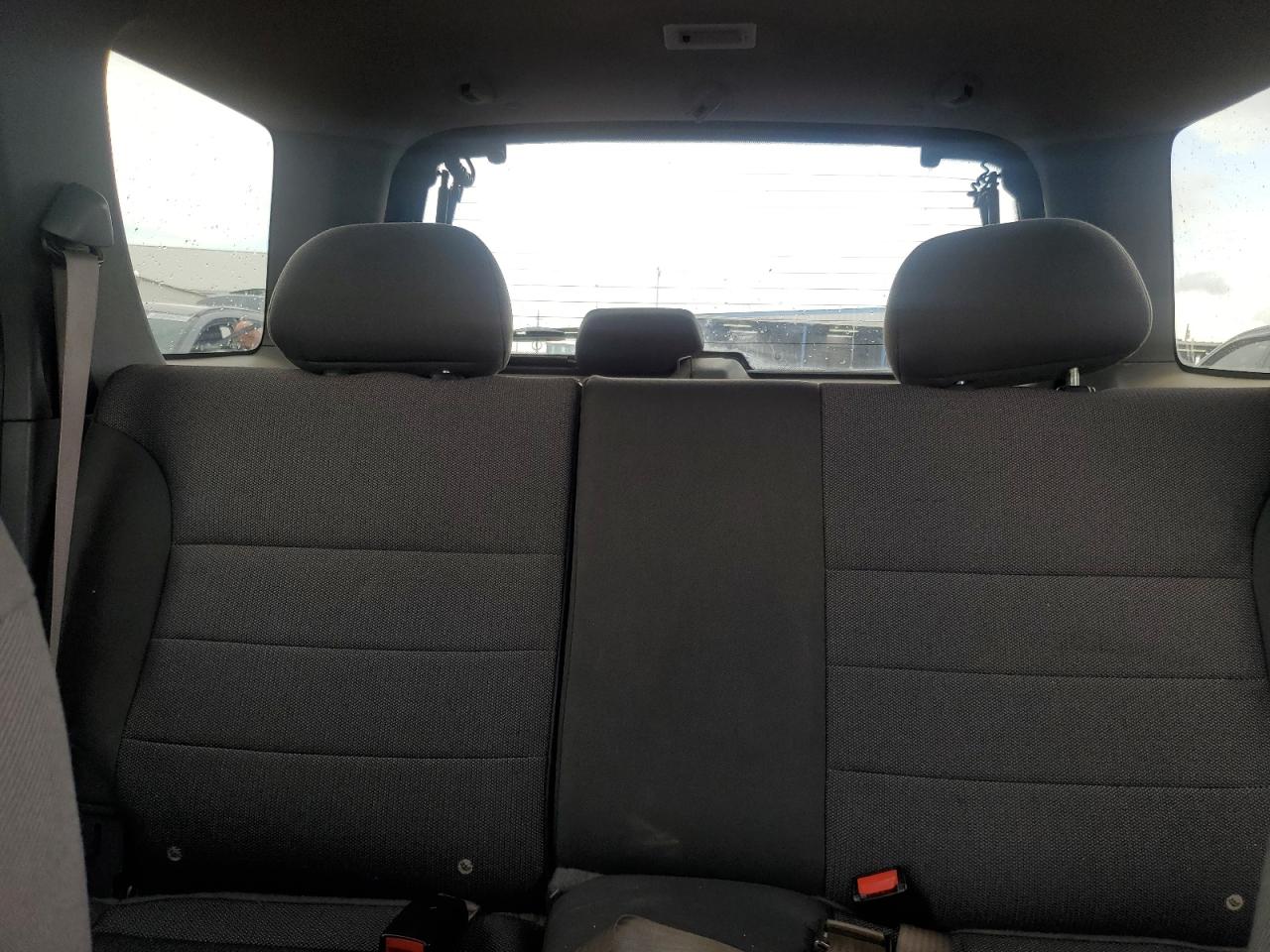 2001 Ford Escape Xlt VIN: 1FMYU04141KA58091 Lot: 60086875