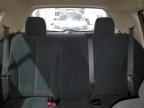 2012 Nissan Versa S продається в Leroy, NY - Front End