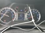 2015 Toyota 4Runner Sr5/Sr5 Premium на продаже в Harleyville, SC - Rear End