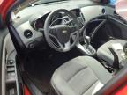 2014 Chevrolet Cruze Lt en Venta en Conway, AR - Side