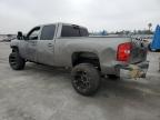 2009 Chevrolet Silverado C2500 Heavy Duty Ltz for Sale in Sun Valley, CA - All Over