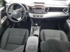 2018 Toyota Rav4 Le на продаже в West Palm Beach, FL - Side