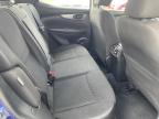 2020 Nissan Kicks Sv for Sale in Lebanon, TN - Normal Wear