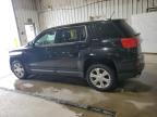 2017 Gmc Terrain Sle იყიდება York Haven-ში, PA - Rear End