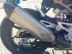 2023 BMW S 1000 R S for sale at Copart GLOUCESTER