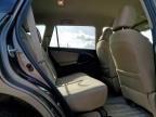 2011 Toyota Rav4 for Sale in Grand Prairie, TX - Front End