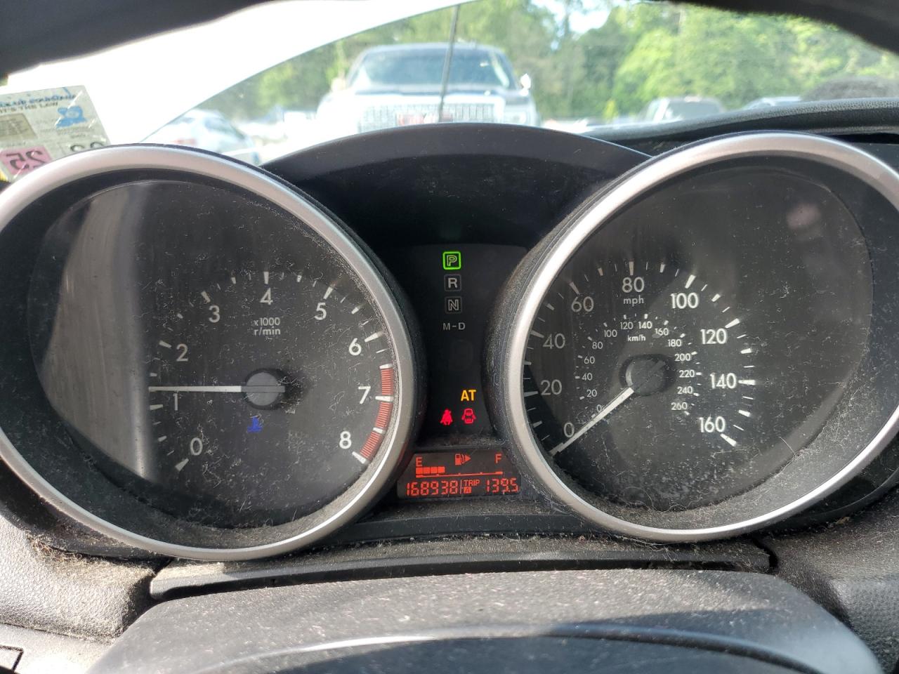 2011 Mazda 3 I VIN: JM1BL1UF1B1480471 Lot: 70718405