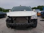 2011 Chrysler Town & Country Touring   продається в Rogersville, MO - Front End