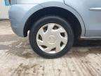 2005 MAZDA 2 ANTARES for sale at Copart CHESTER