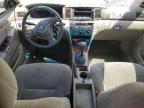 Sacramento, CA에서 판매 중인 2006 Toyota Corolla Ce - Front End