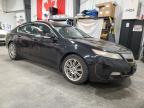 2012 ACURA TL    à vendre chez Copart ON - OTTAWA