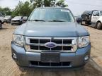 2011 Ford Escape Xlt   للبيع في Baltimore، MD - Rear End