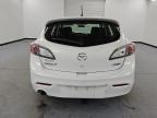2013 Mazda 3 I for Sale in Wheeling, IL - Front End