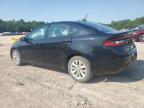 2014 Dodge Dart Se Aero продається в Charles City, VA - Side