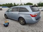 2013 Honda Odyssey Ex   for Sale in Walton, KY - Side