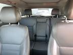 2016 Kia Sorento Ex zu verkaufen in New Orleans, LA - Side