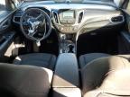 2018 Chevrolet Equinox Lt de vânzare în China Grove, NC - All Over