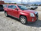 2015 Gmc Terrain Sle   продається в Columbus, OH - Rear End
