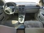 2009 Chevrolet Cobalt Lt for Sale in Spartanburg, SC - Rear End