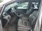 2012 Honda Odyssey Touring на продаже в Montgomery, AL - Top/Roof