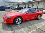1992 Dodge Stealth R/T Turbo   იყიდება Louisville-ში, KY - Minor Dent/Scratches