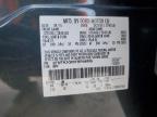 2015 Ford Edge Se იყიდება Opa Locka-ში, FL - Mechanical