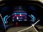 2020 Honda Odyssey Ex for Sale in Franklin, WI - Front End