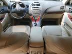 2010 Lexus Es 350   იყიდება Waldorf-ში, MD - Front End