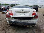 2007 TOYOTA CAMRY CE   for sale at Copart ON - COOKSTOWN