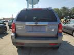 2008 Mazda Tribute I for Sale in Windsor, NJ - Front End
