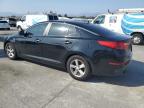 2015 Kia Optima Lx იყიდება Sun Valley-ში, CA - Minor Dent/Scratches