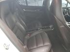 2012 Porsche Panamera 2 for Sale in Lebanon, TN - Front End