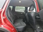 Grantville, PA에서 판매 중인 2024 Mitsubishi Outlander Se - Front End
