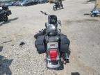2005 SUZUKI C50    for sale at Copart AR - FAYETTEVILLE