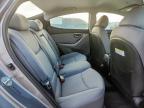 Haslet, TX에서 판매 중인 2013 Hyundai Elantra Gls - Front End