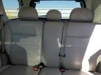 2008 Ford Escape Hev იყიდება Airway Heights-ში, WA - Side