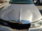 1998 Lincoln Town Car Signature zu verkaufen in Pekin, IL - Front End