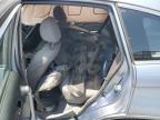 2008 Honda Cr-V Lx   იყიდება Concord-ში, NC - Front End
