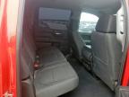 2020 Chevrolet Silverado C1500 Lt de vânzare în Grand Prairie, TX - Front End