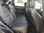 2014 Kia Sorento Sx for Sale in Appleton, WI - Mechanical