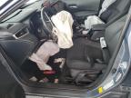 2021 Toyota Corolla Se   en Venta en Homestead, FL - All Over