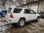 2005 Toyota 4Runner Sr5 на продаже в Blaine, MN - Front End