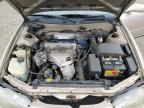 1995 Toyota Camry Le   na sprzedaż w Appleton, WI - Rear End