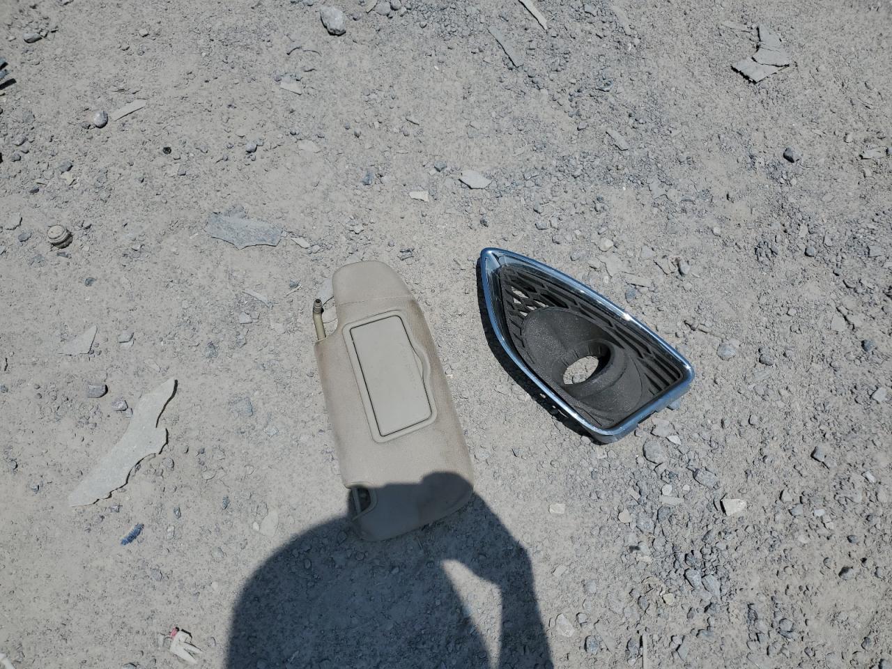 2010 Ford Fusion Sel VIN: 3FAHP0JA2AR393822 Lot: 62346405