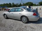 Walton, KY에서 판매 중인 2007 Buick Lacrosse Cxl - Rear End